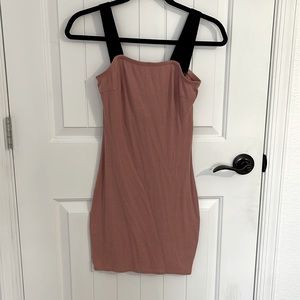 G By Guess mini dress